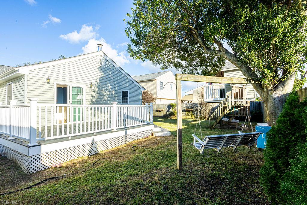 1821 Dominion Ave Property Photo 40