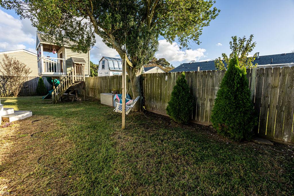 1821 Dominion Ave Property Photo 41