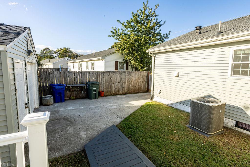 1821 Dominion Ave Property Photo 42