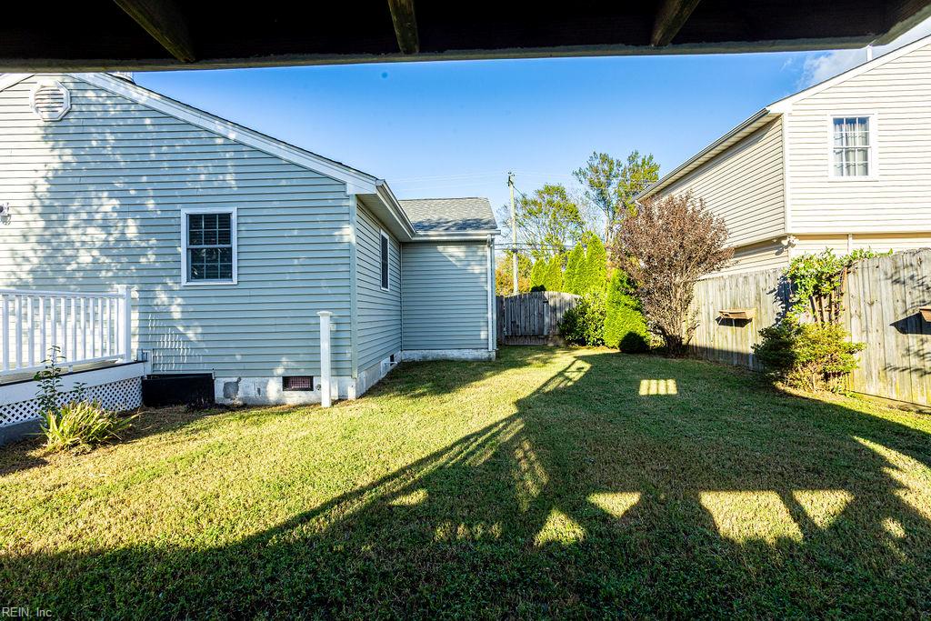 1821 Dominion Ave Property Photo 43