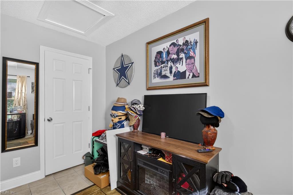 4357 Beasley Ct Property Photo 1