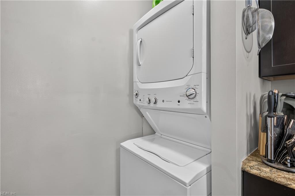 4357 Beasley Ct Property Photo 8