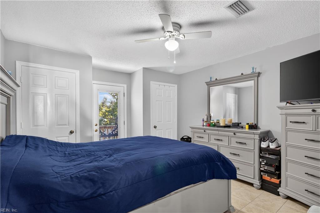 4357 Beasley Ct Property Photo 9