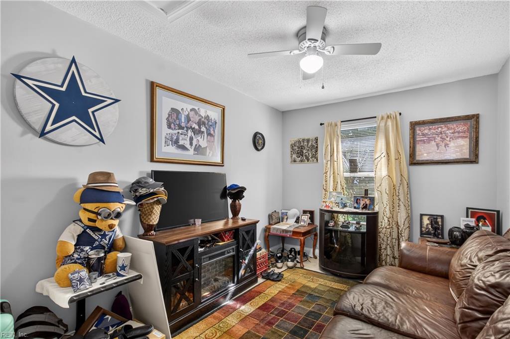 4357 Beasley Ct Property Photo 13