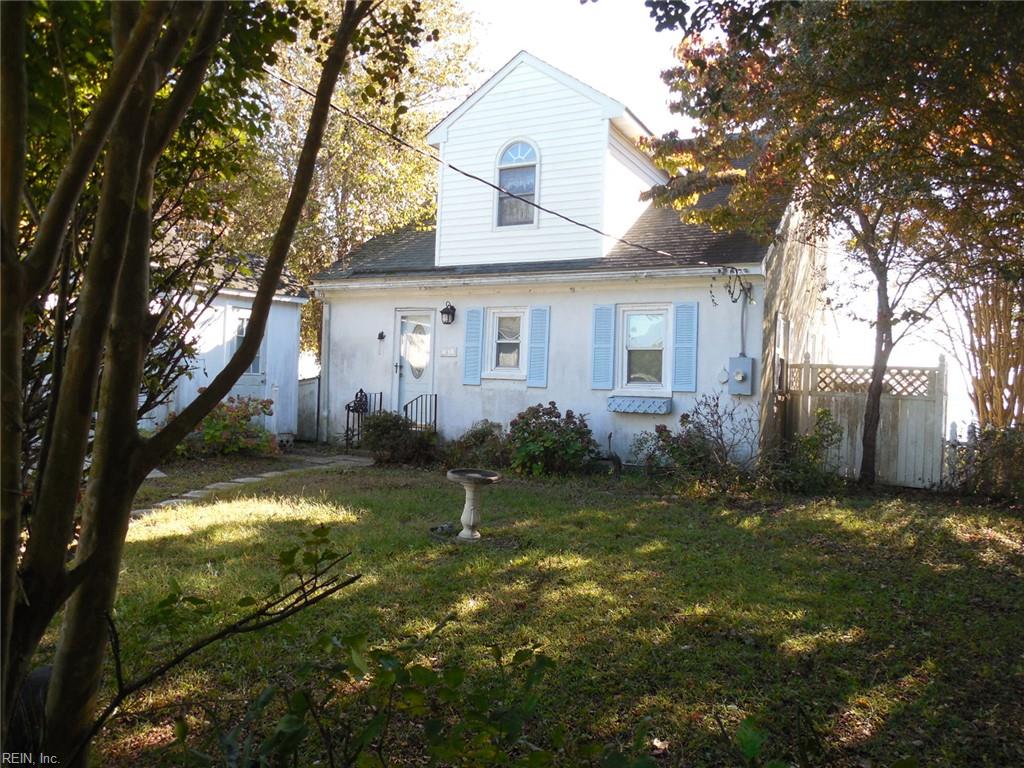 3851 Old Concord Rd Property Photo 2