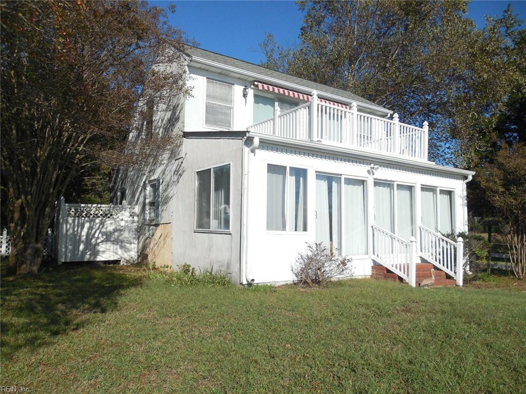 3851 Old Concord Rd Property Photo 3