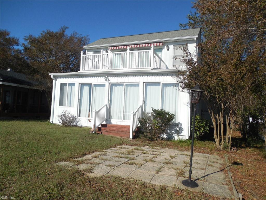 3851 Old Concord Rd Property Photo 4
