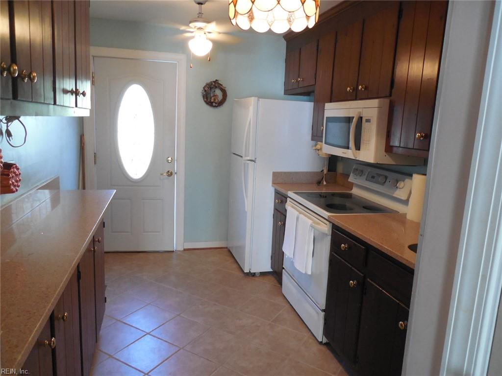3851 Old Concord Rd Property Photo 5