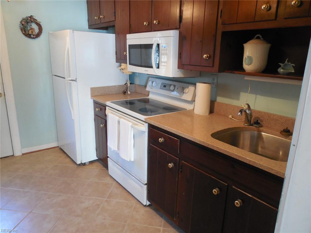 3851 Old Concord Rd Property Photo 6