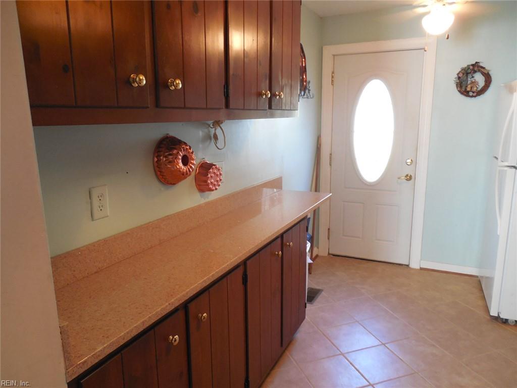 3851 Old Concord Rd Property Photo 7