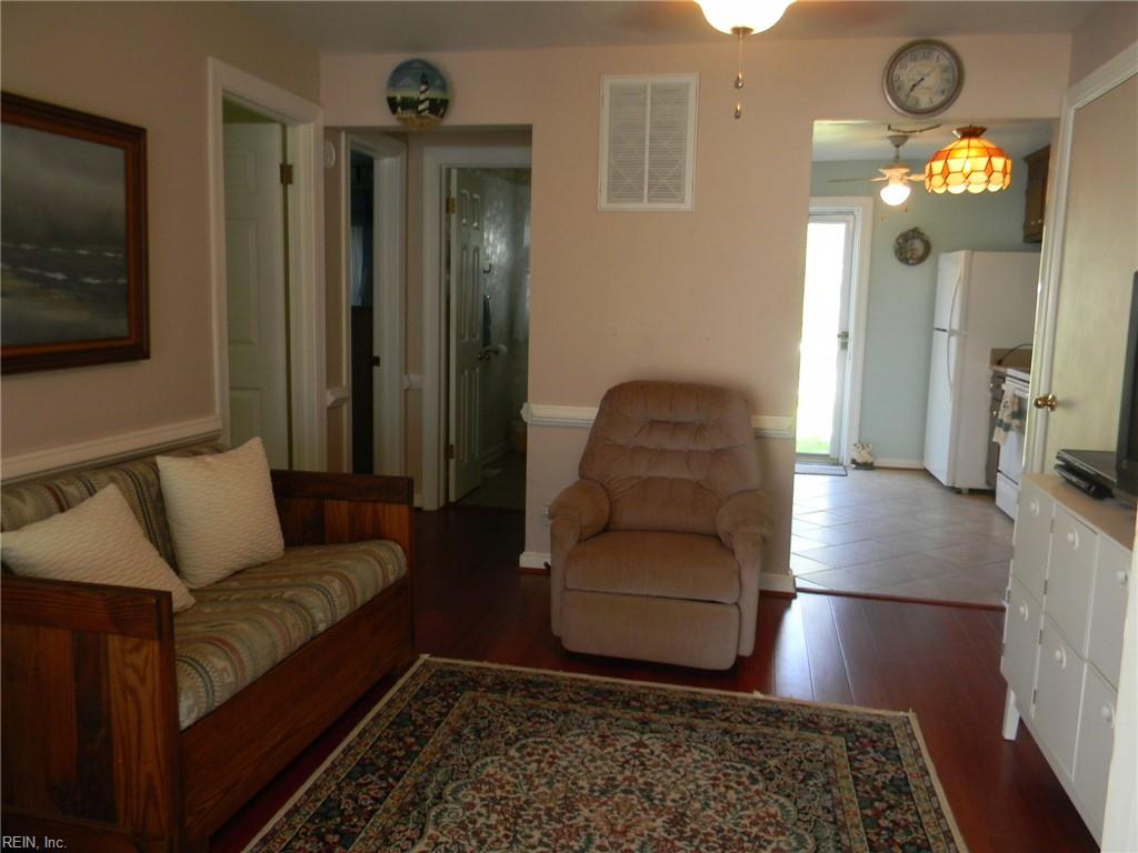 3851 Old Concord Rd Property Photo 8