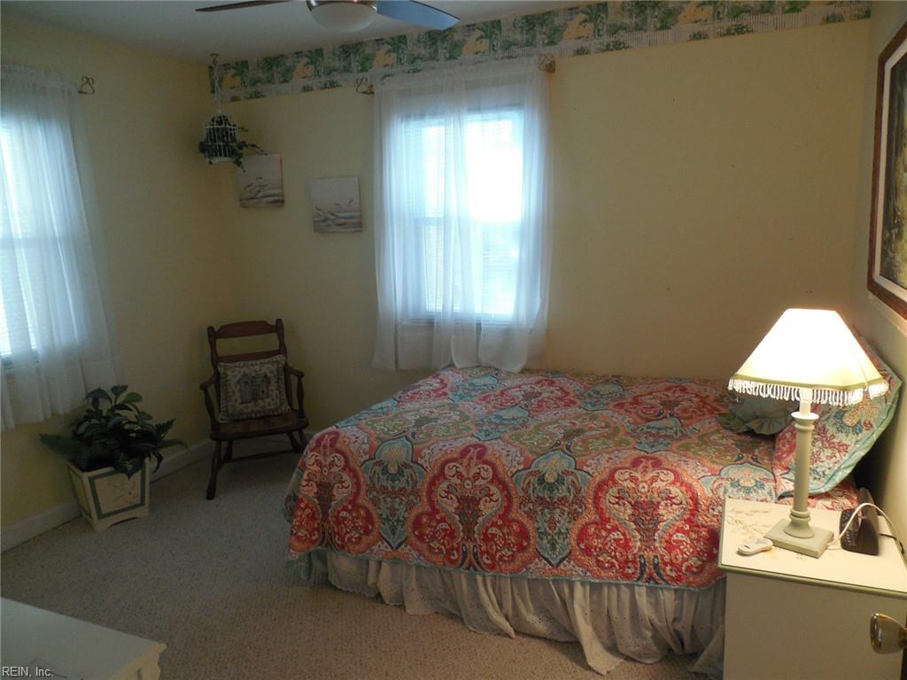 3851 Old Concord Rd Property Photo 9