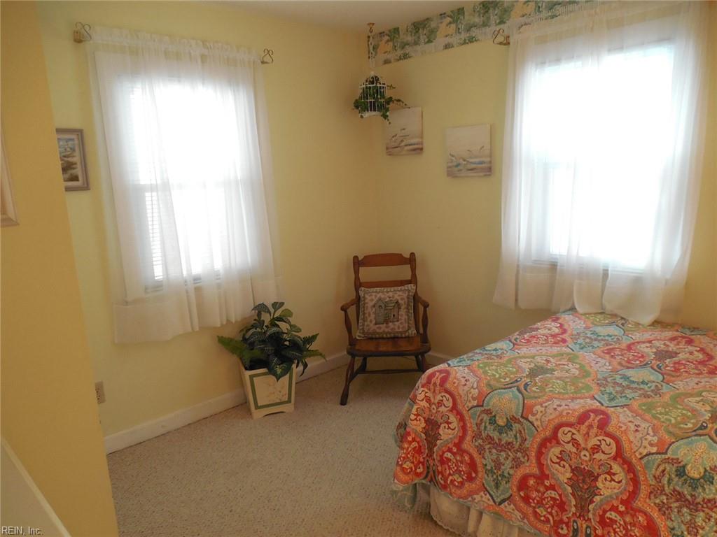 3851 Old Concord Rd Property Photo 10