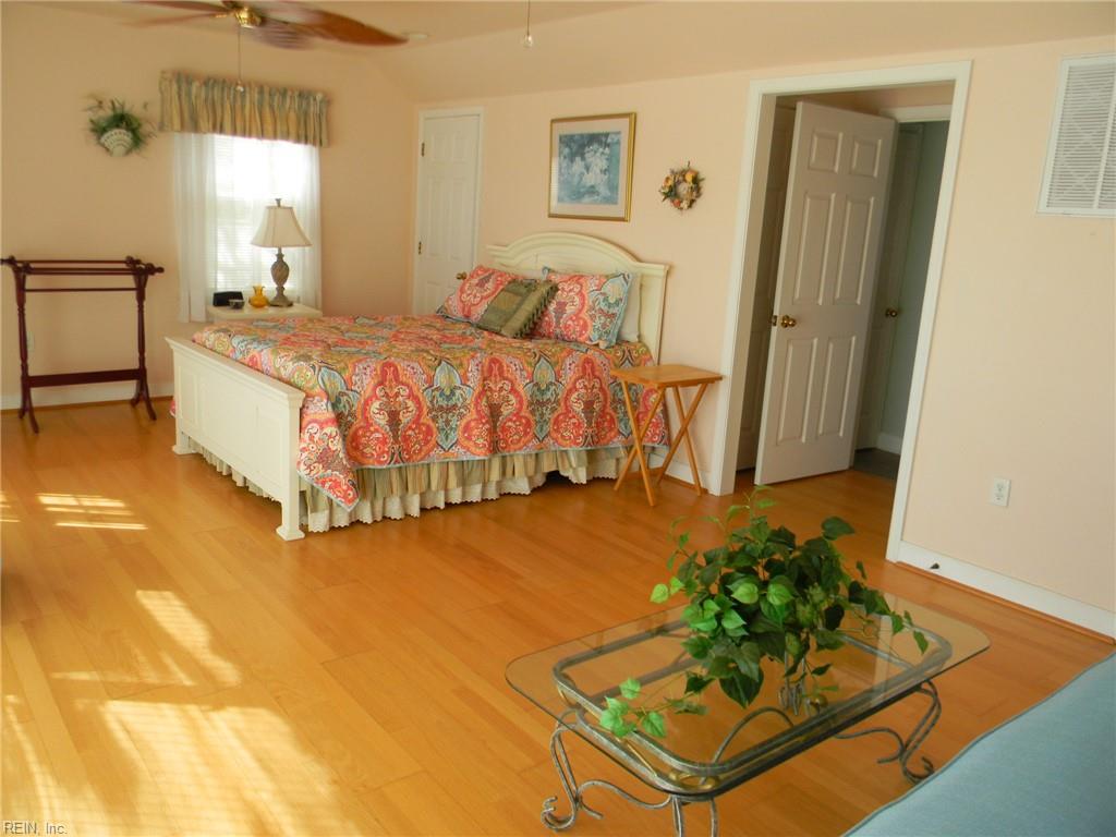 3851 Old Concord Rd Property Photo 14