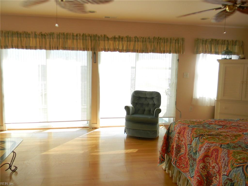 3851 Old Concord Rd Property Photo 15