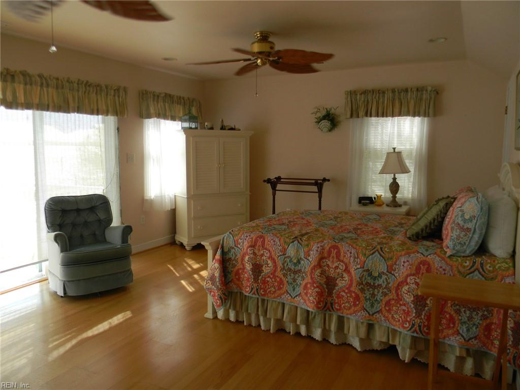 3851 Old Concord Rd Property Photo 16