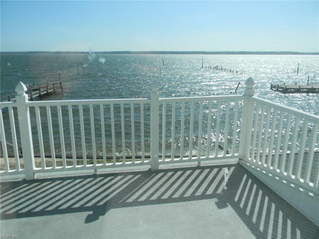 3851 Old Concord Rd Property Photo 17