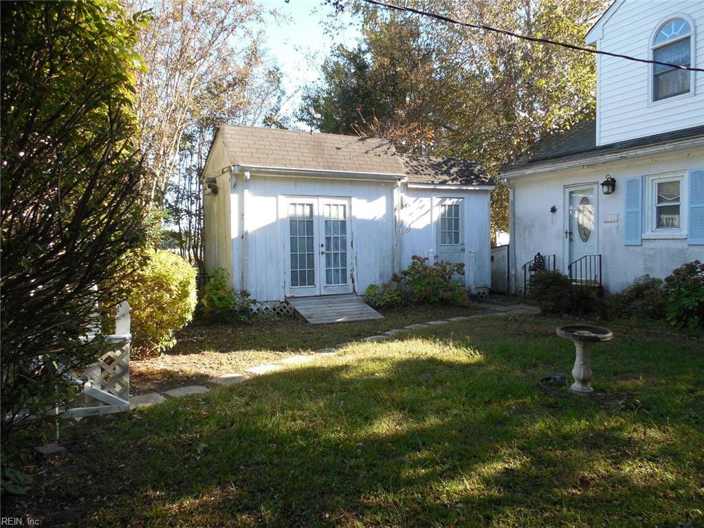 3851 Old Concord Rd Property Photo 18