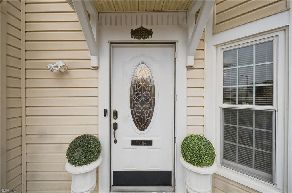 804 Degree Ct Property Photo 4