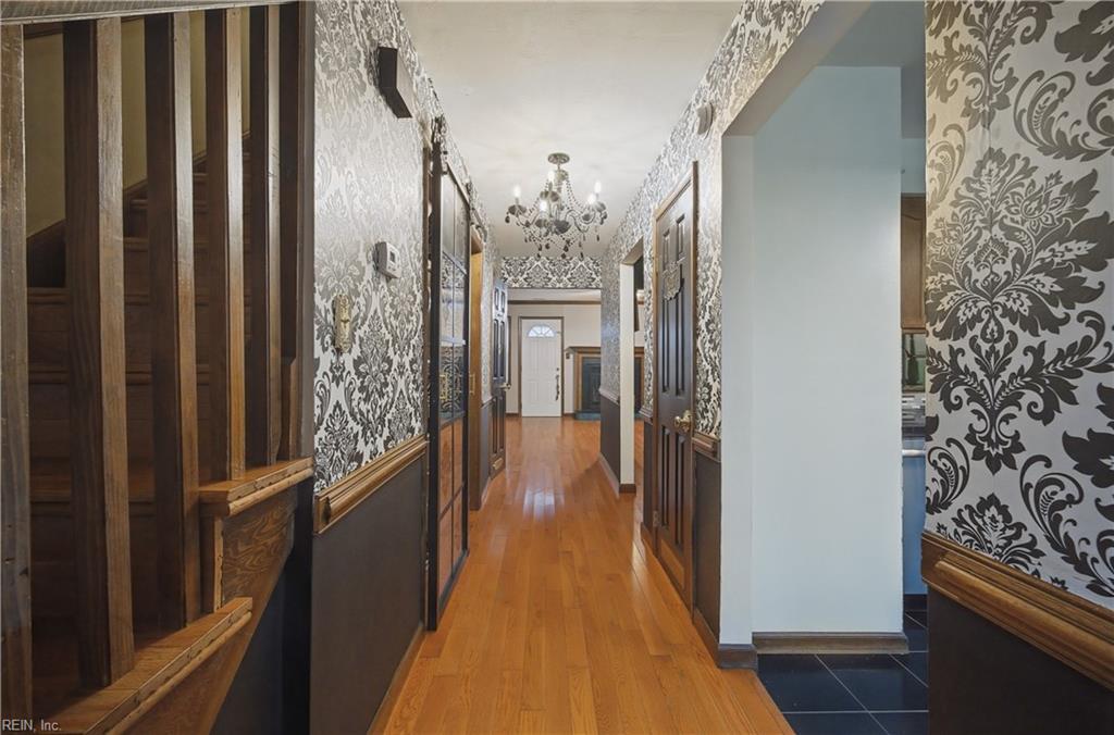 804 Degree Ct Property Photo 6