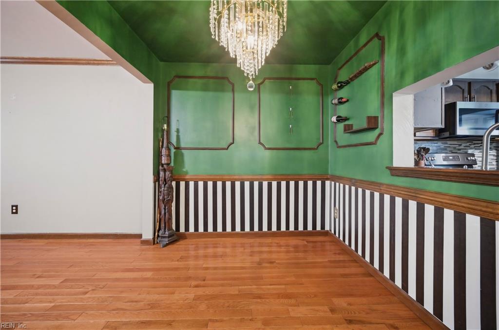 804 Degree Ct Property Photo 11