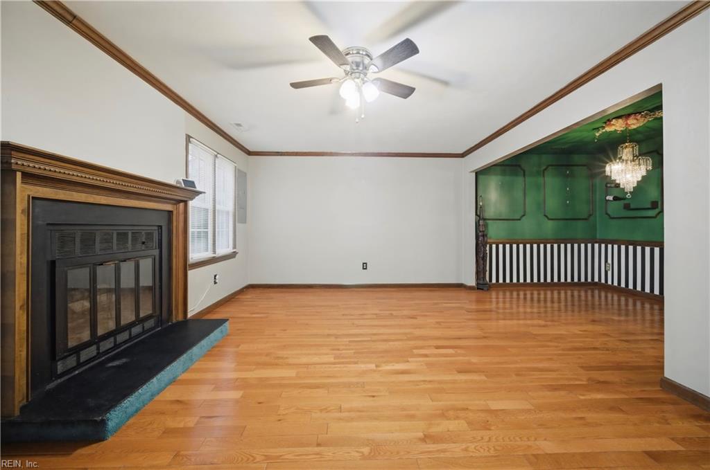 804 Degree Ct Property Photo 12