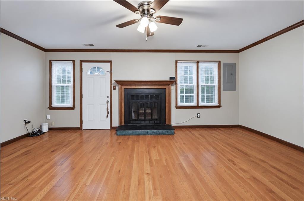 804 Degree Ct Property Photo 13