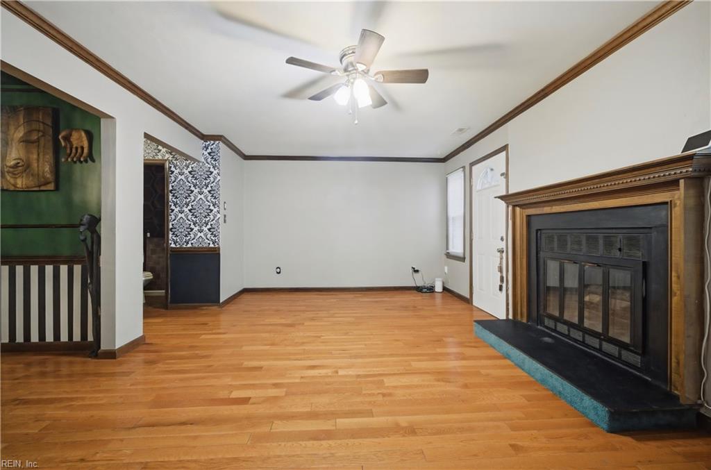 804 Degree Ct Property Photo 14