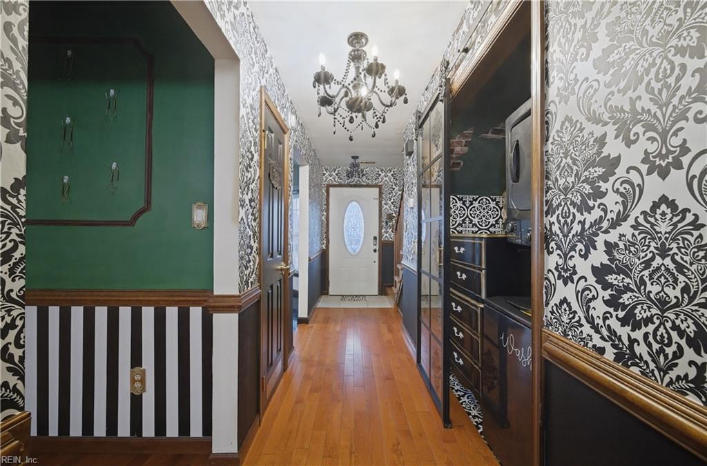 804 Degree Ct Property Photo 16