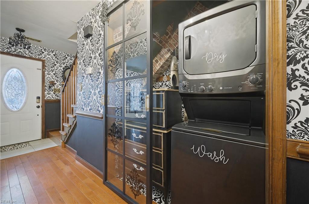 804 Degree Ct Property Photo 17