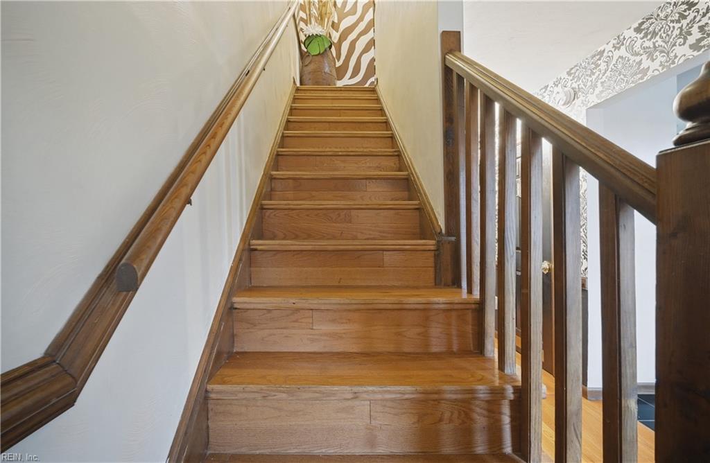 804 Degree Ct Property Photo 18
