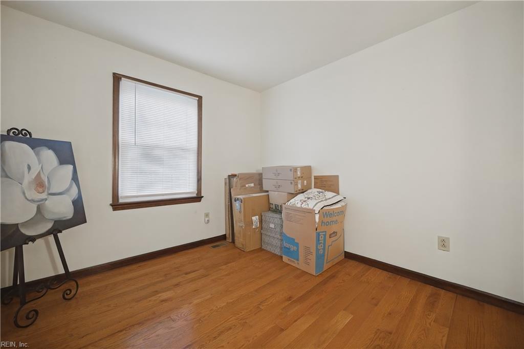 804 Degree Ct Property Photo 25