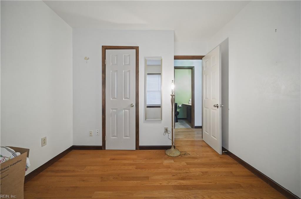 804 Degree Ct Property Photo 26