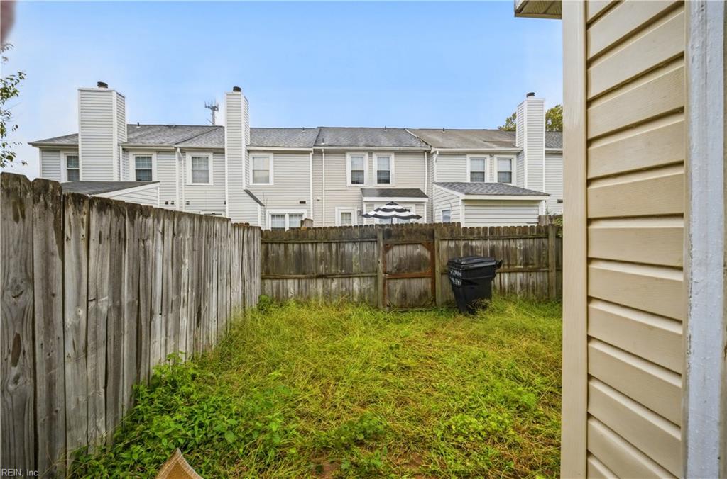 804 Degree Ct Property Photo 28