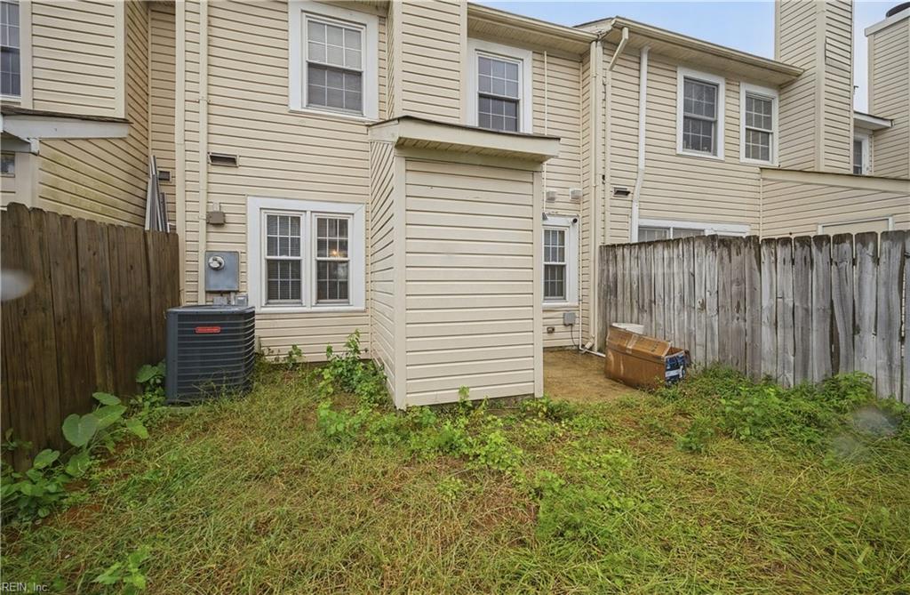 804 Degree Ct Property Photo 31
