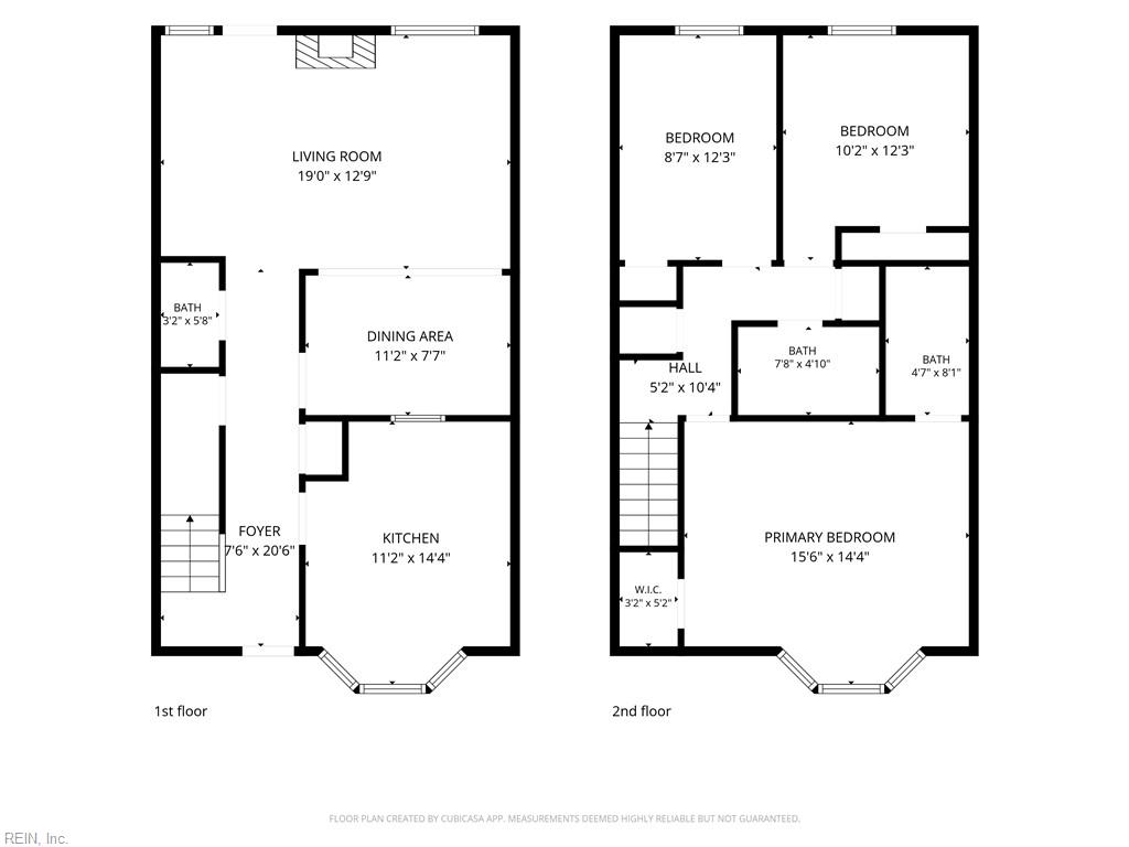 804 Degree Ct Property Photo 32