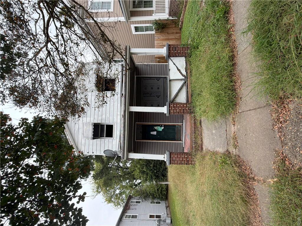 1243 Maltby Ave Property Photo 1