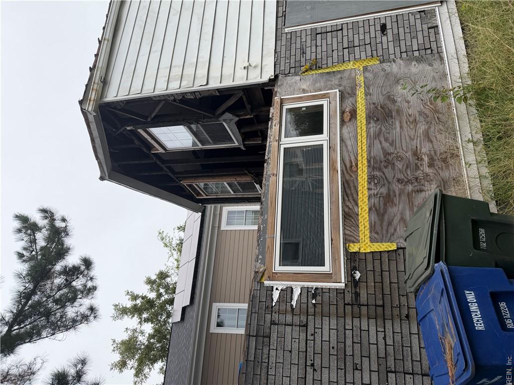 1243 Maltby Ave Property Photo 2