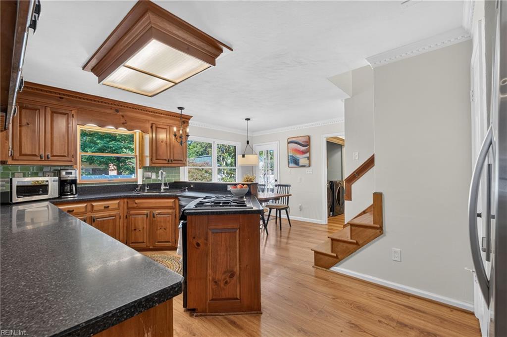 3536 Calverton Way Property Photo 14