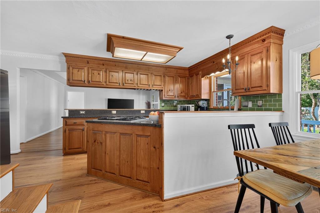 3536 Calverton Way Property Photo 16
