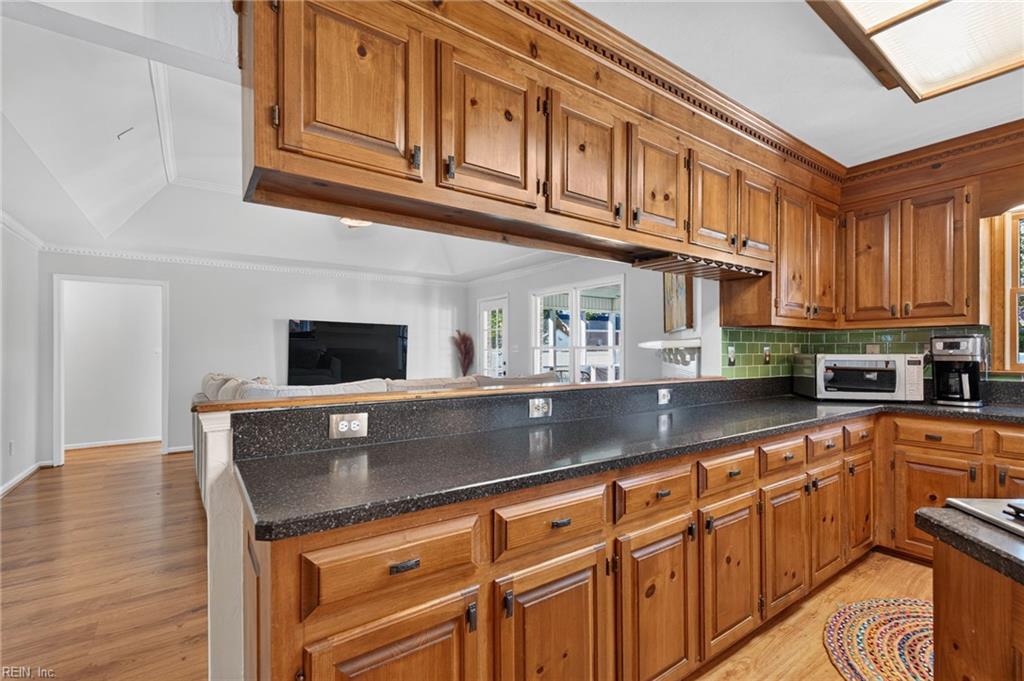 3536 Calverton Way Property Photo 19