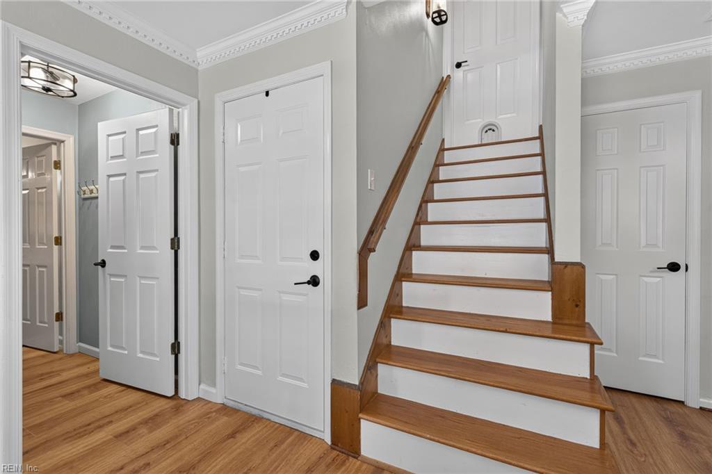 3536 Calverton Way Property Photo 23