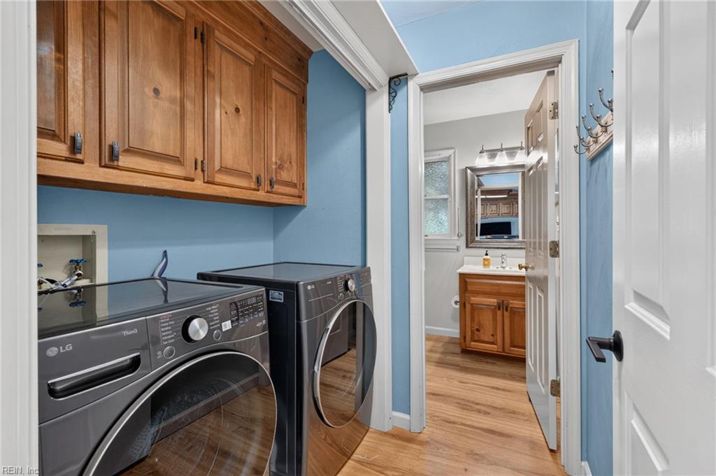3536 Calverton Way Property Photo 24