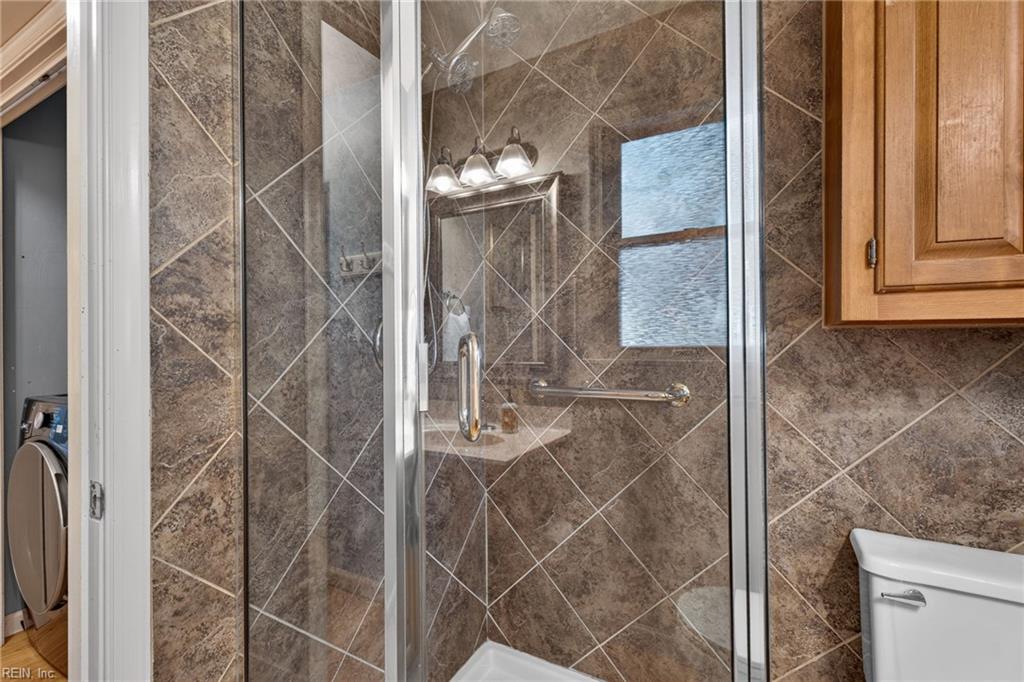 3536 Calverton Way Property Photo 26