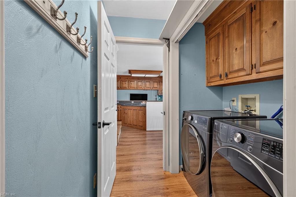 3536 Calverton Way Property Photo 27