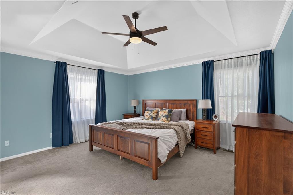 3536 Calverton Way Property Photo 28