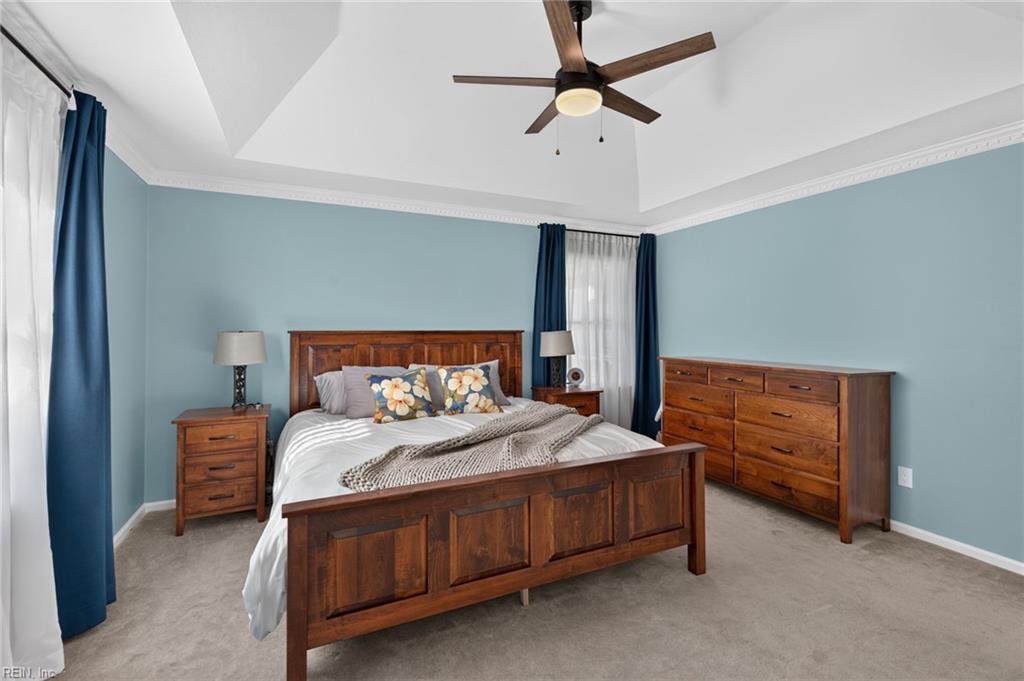 3536 Calverton Way Property Photo 29
