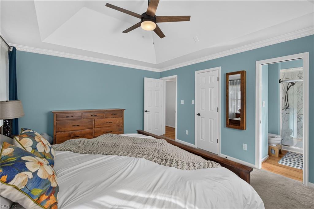 3536 Calverton Way Property Photo 30