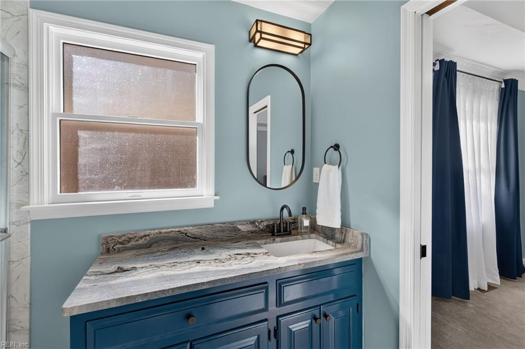 3536 Calverton Way Property Photo 33
