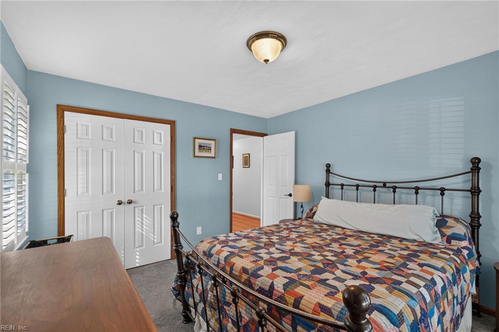 3536 Calverton Way Property Photo 35